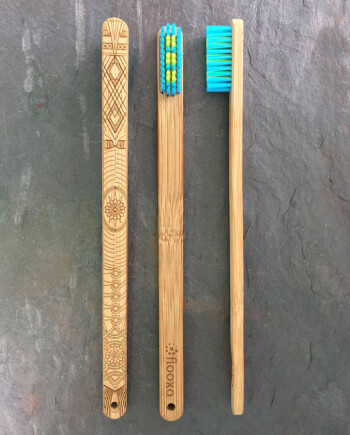 ART DECO